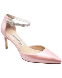 Charles David - Charles David Cayden Dress Sandal - Lyst