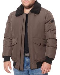 Sean John Casual jackets for Men - Up to 60% off at Lyst.com