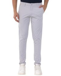Members Only - Golf Trouser - Lyst