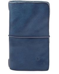 Old Trend - Nomad Organizer - Lyst