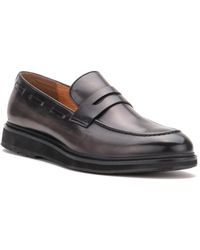 Vintage Foundry - Lionell Loafer - Lyst