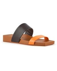 United Nude - Loop Lo - Lyst