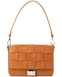 Urban Originals - Loved Crossbody Bag - Lyst