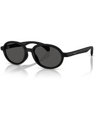 Moncler - Sunglasses - Lyst