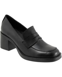 BUENO - Ruth Loafer - Lyst