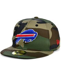 tilley woodland cadet cap