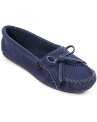 minnetonka karlee moccasin