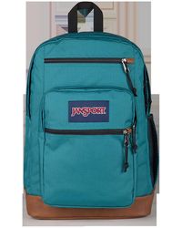 Jansport - Cool Student Backpack - Lyst