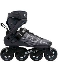 Roces - R-evo 84 Inline Skates - Lyst