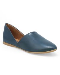 Miz Mooz - Kimmy Flats Ballet - Lyst