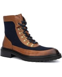 Vintage Foundry - Orme Boot - Lyst