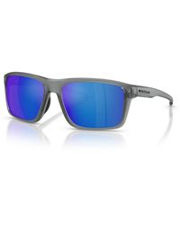 Native Eyewear - Native Polarized Tavern Sunglasses - Lyst