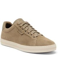 Sorel - Cyprus Lx Sneaker - Lyst