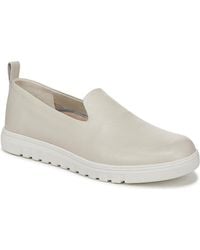 Vionic - Uptown Willa Loafers - Lyst