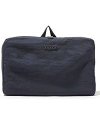 Baggallini - Carryall Packable Tote - Lyst