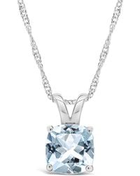 Macy's - Sky (2-3/4 Ct. T.w. - Lyst