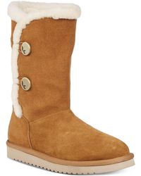 ugg frances buckle boot ugg frances buckle boot