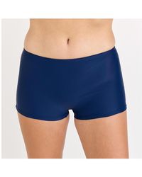 Calypsa - Boyshorts - Lyst