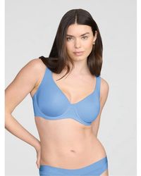 CUUP - The Scoop - Lyst