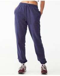 Cotton On Track pants and sweatpants 