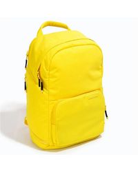 Brevite - The Backpack - Lyst