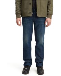 Levi's 514 Jeans for Men - Up to 40 