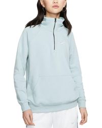 nike quarter zip fleece nike quarter zip fleece