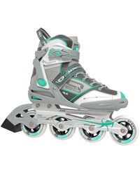 Roller Derby - Aerio Q-60 Inline Skates - Lyst