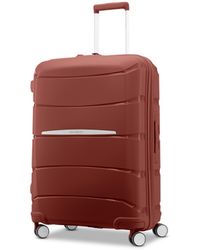 Samsonite - Outline Pro 24" Hardside Expandable Spinner - Lyst