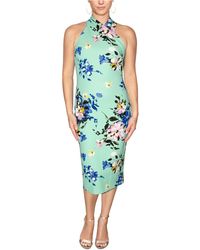 RACHEL Rachel Roy Dresses for Women 