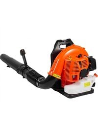 SUGIFT - Backpack Leaf Blower - Lyst