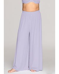 CUUP - Plus Size The Lounge Pant - Lyst