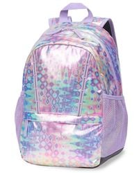 Lands' End - Kids Classmate Small Backpack - Lyst