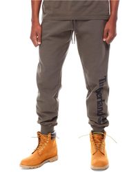Timberland Sweatpants for Men | Online Sale up to 52% off | Lyst