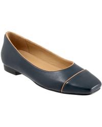 Trotters - Harbor Flat - Lyst