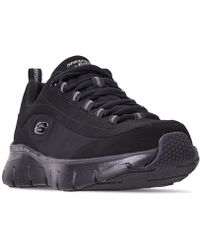 skechers synergy 3.0