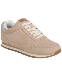 Dr. Scholls - Callback Lace-up Sneakers - Lyst