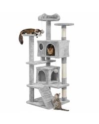 Aronkl - Multi-level Cat Tree Tower - Lyst