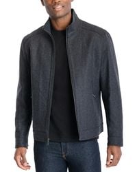 Michael Kors - Hipster Jacket - Lyst