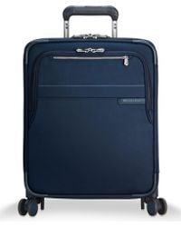 briggs and riley carry on sale