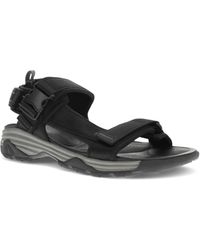 Dockers - Bradley Sport Sandals - Lyst