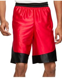 nike durasheen shorts