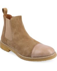 Taft - The Outback Boot - Lyst