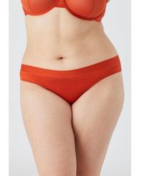 CUUP - The Bikini Modal - Lyst