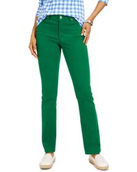 Charter Club Jeans for Women - Up to 83% off | Lyst