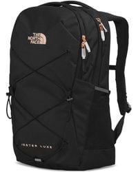 The North Face - Jester Luxe Backpack - Lyst