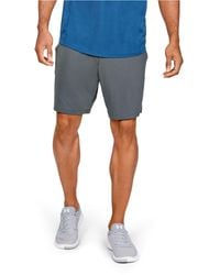 ua payload shorts