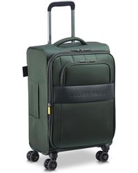 Delsey - Tour Air Expandable 20" Spinner Carry-on - Lyst