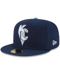 Kansas City Royals 2015 World Series Side Patch Bloom 59Fifty New Era –  Sports World 165