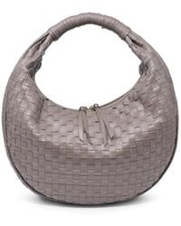Moda Luxe - Cassandra Hobo - Lyst